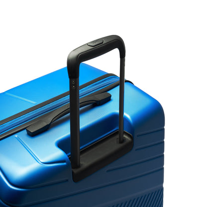 Sac de voyage Reebok Go