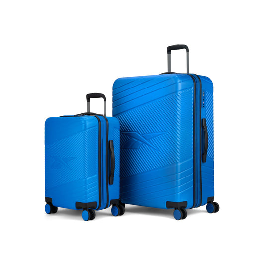 Ensemble Reebok Go 2 pièces