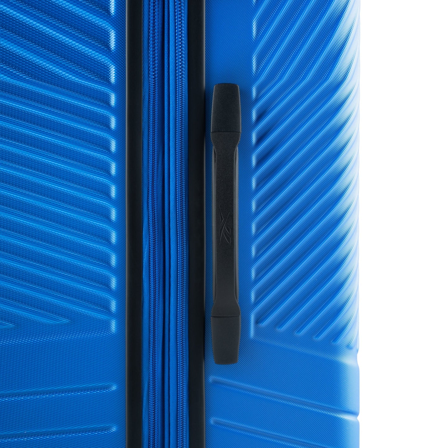 Reebok Go Check-In Large