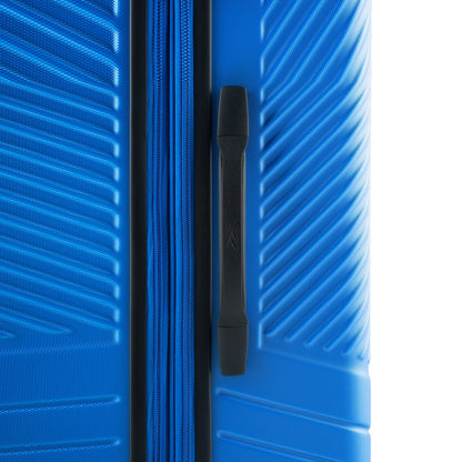 Reebok Go Check-In Large