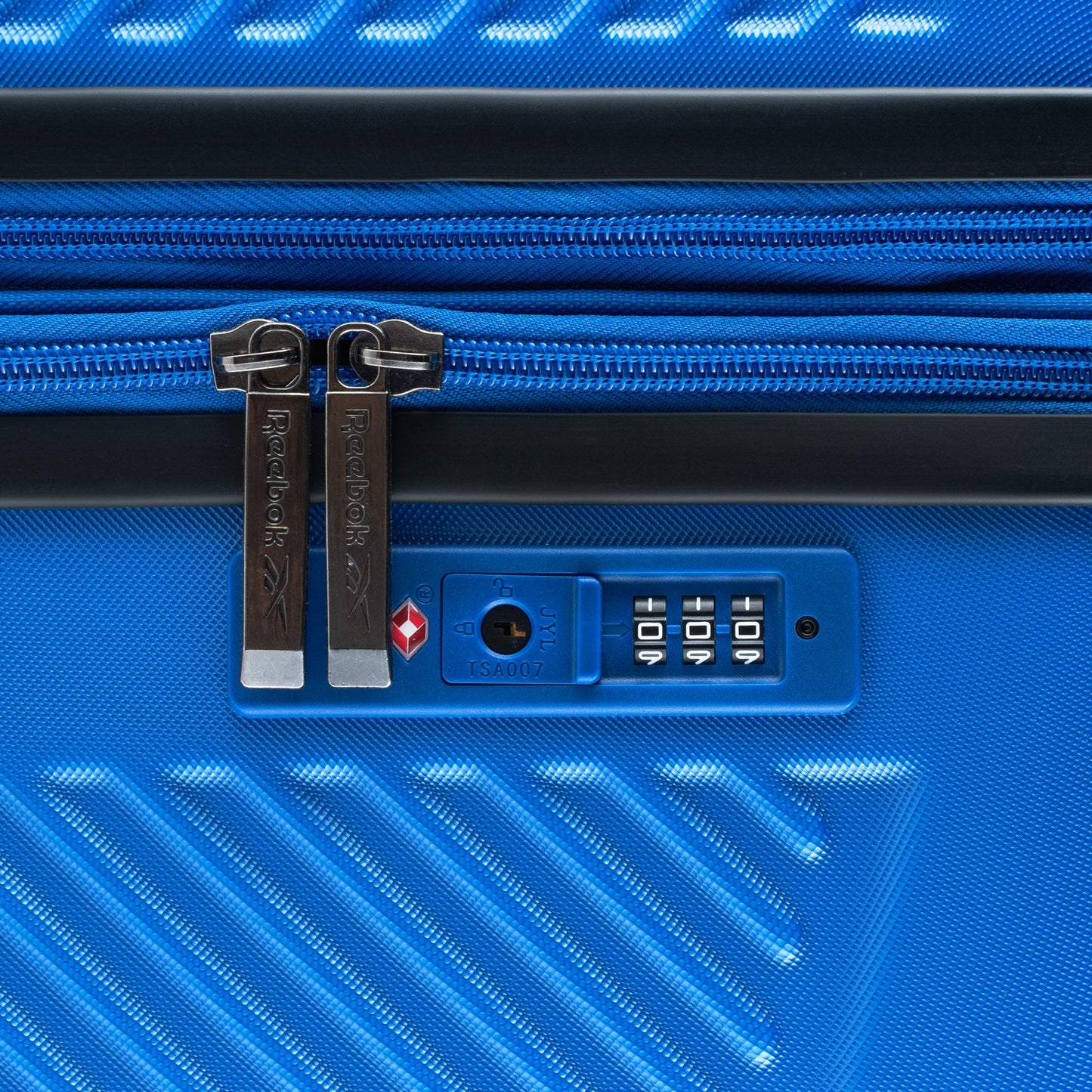 Reebok Go Check-In Large