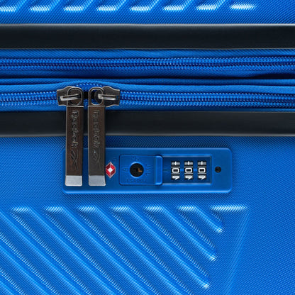 Reebok Go Check-In Large