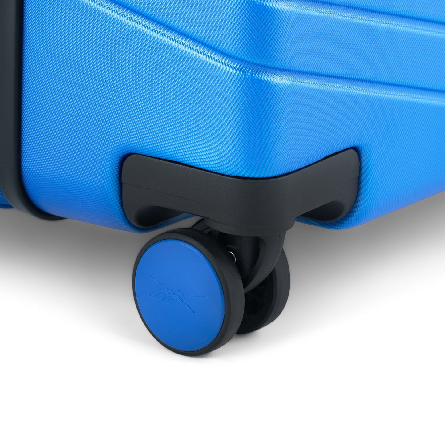 Sac de voyage Reebok Go