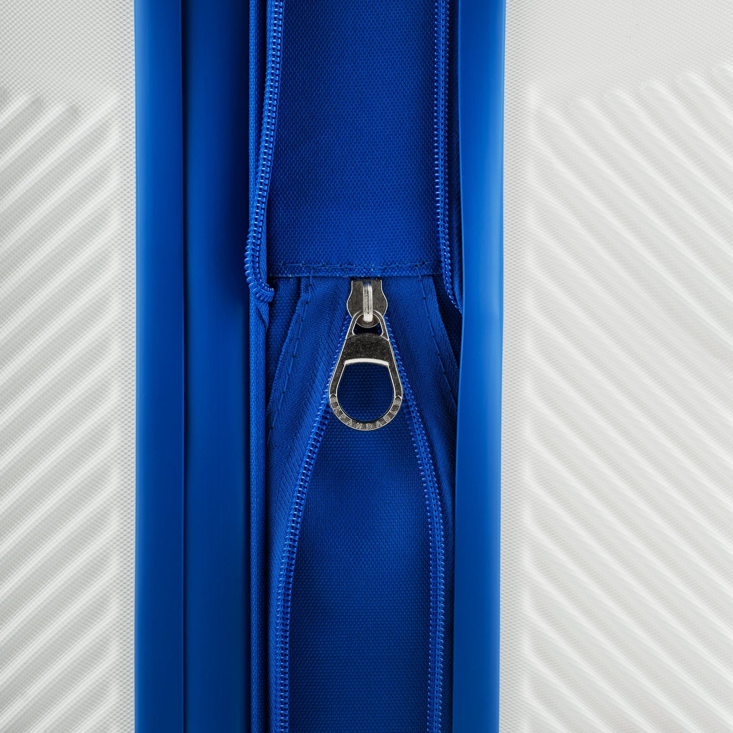 Reebok Go Check-In Large