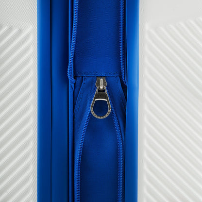 Reebok Go Check-In Large