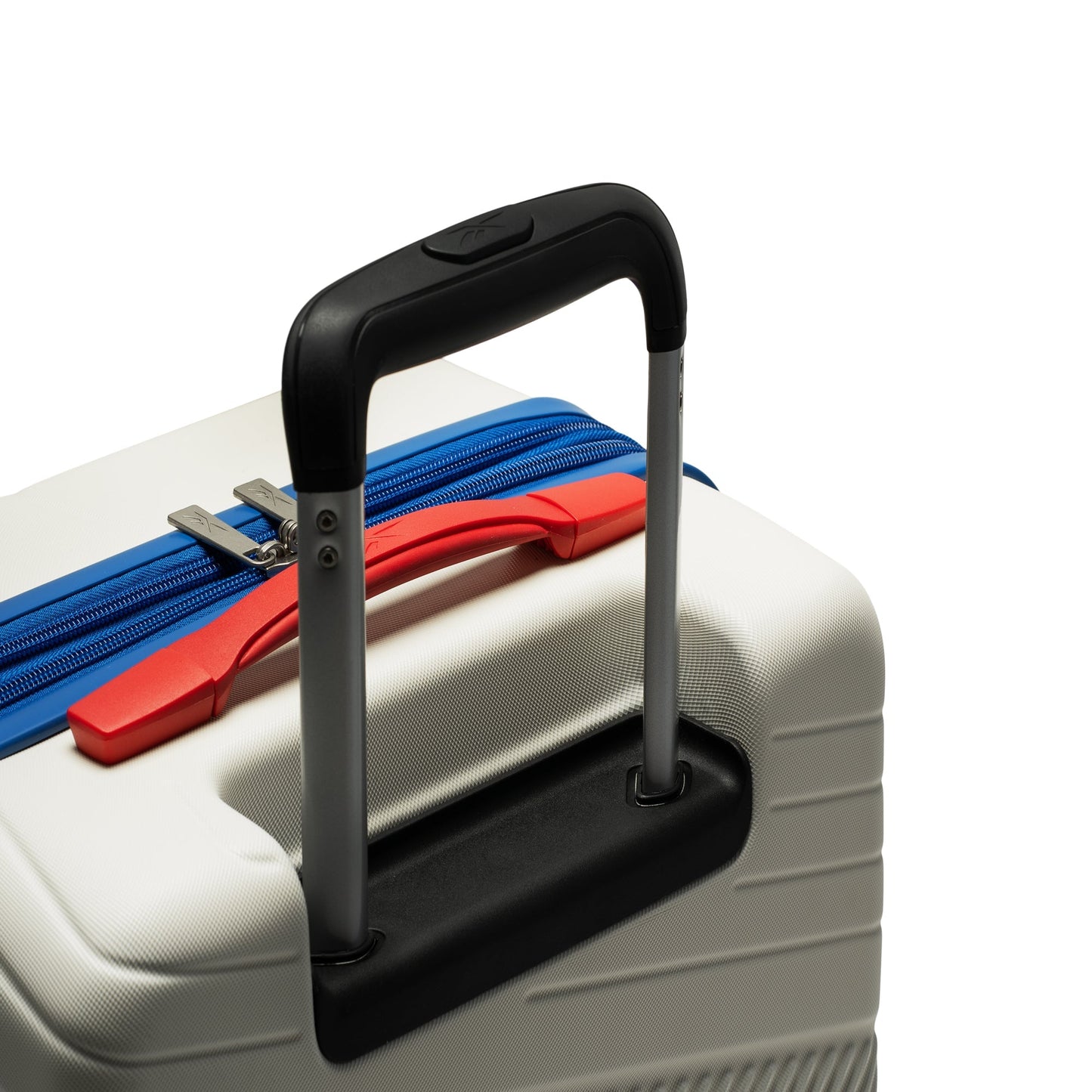 Reebok Go Check-In Large