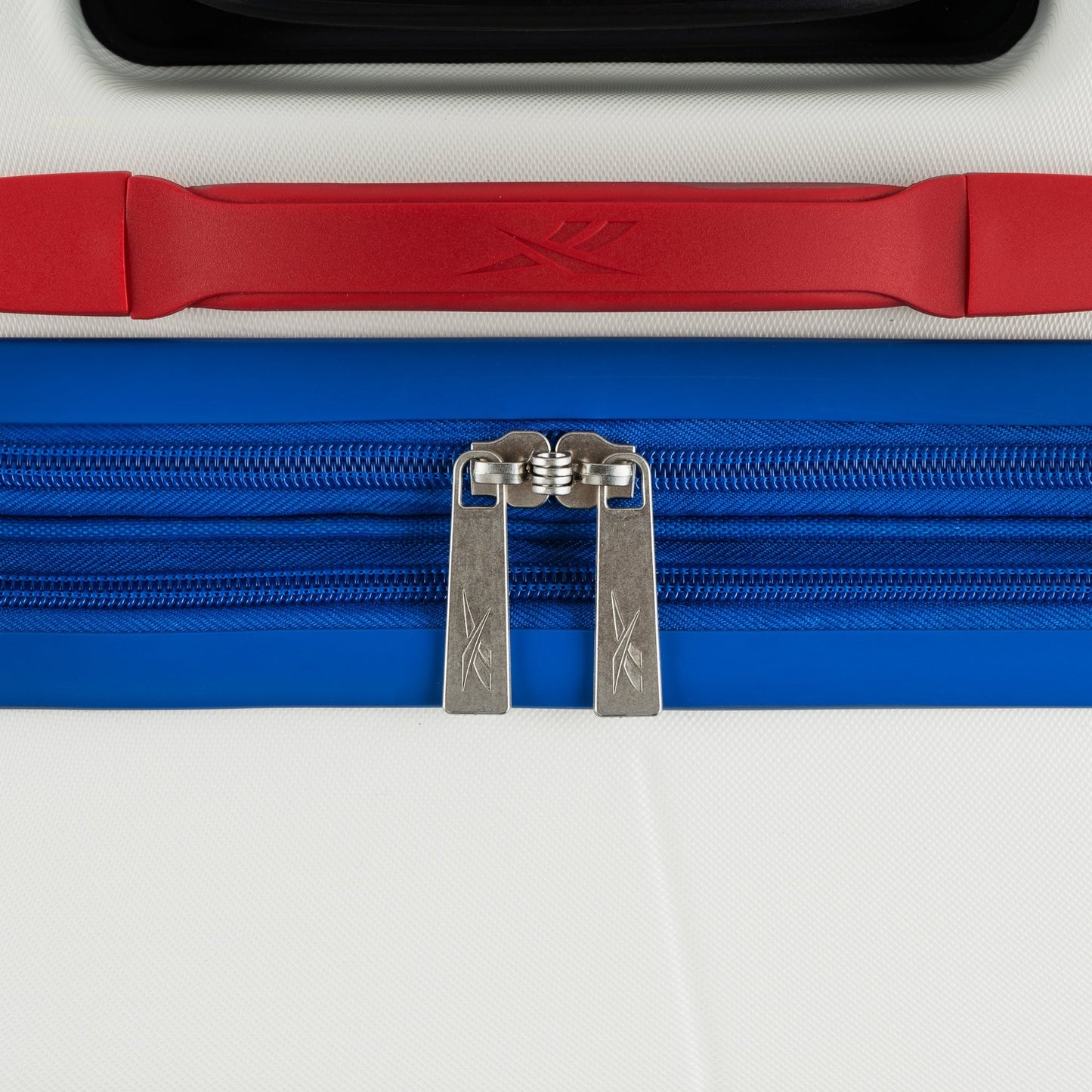 Reebok Go Check-In Large