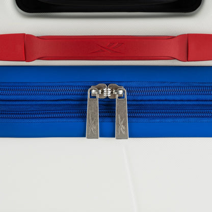 Reebok Go Check-In Large