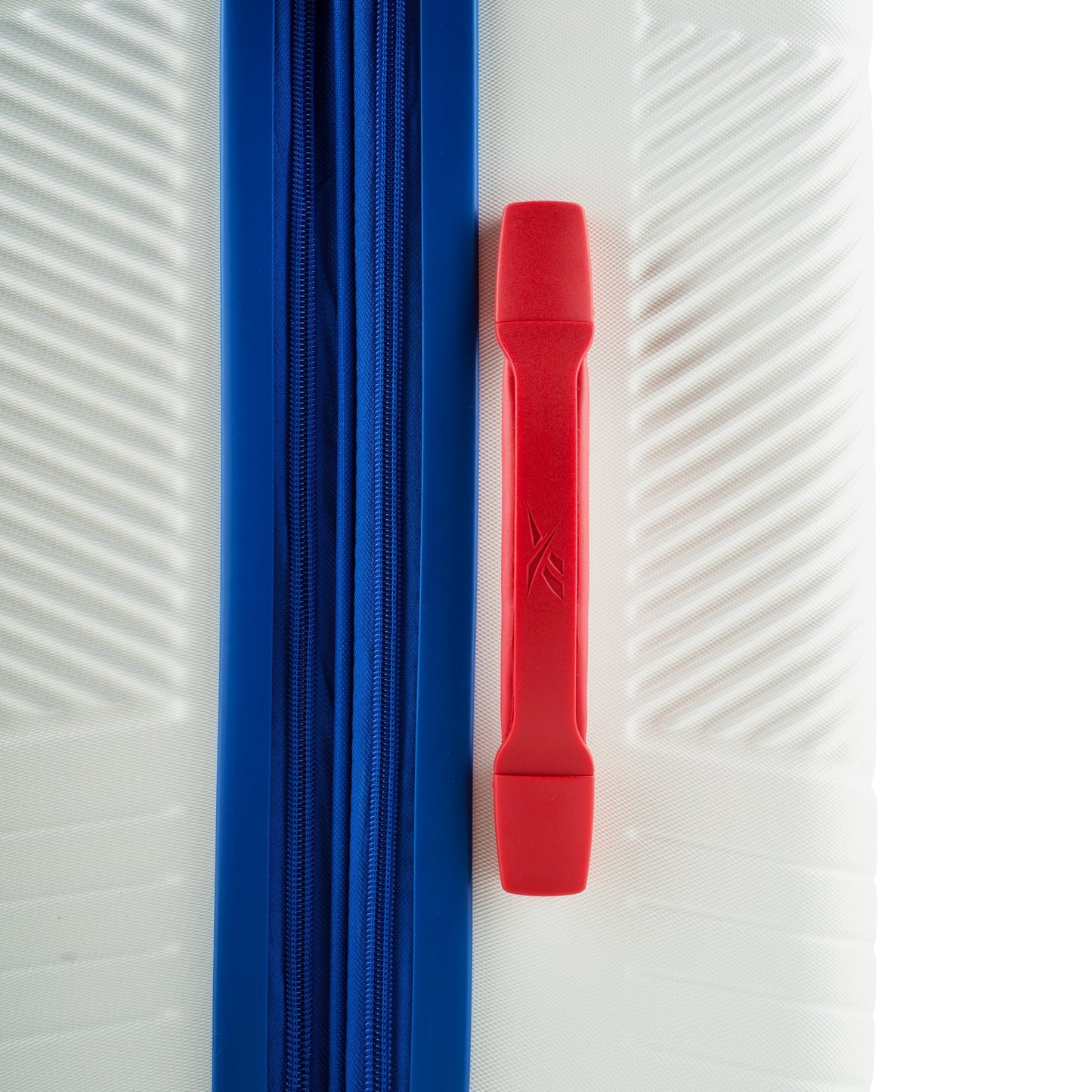 Reebok Go Check-In Large