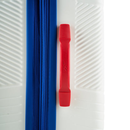 Reebok Go Check-In Large