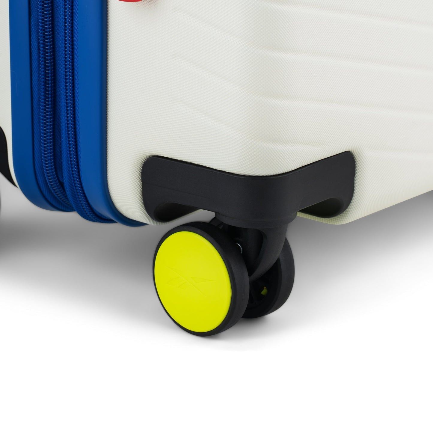 Reebok Go Check-In Large