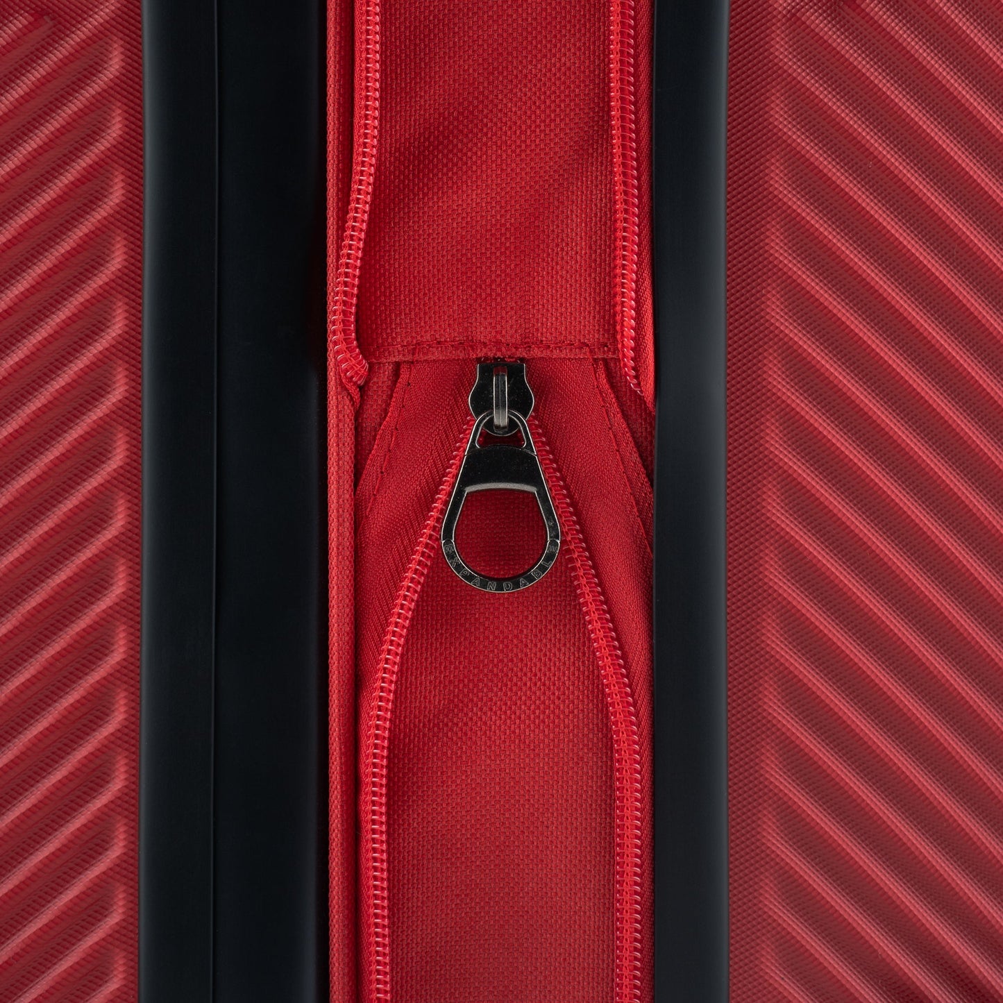 Sac de voyage Reebok Go