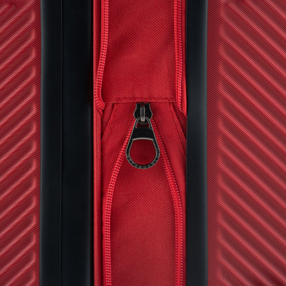 Sac de voyage Reebok Go