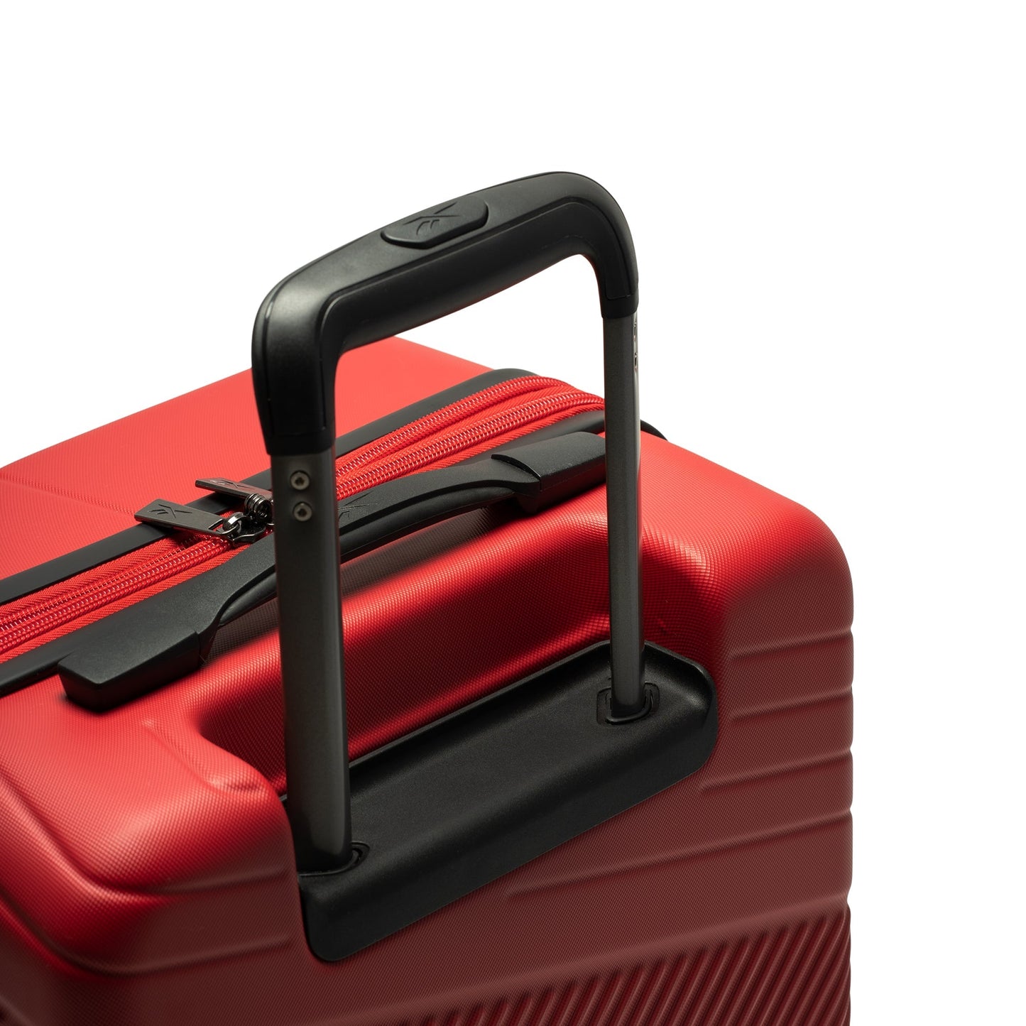 Reebok Go Check-In Large