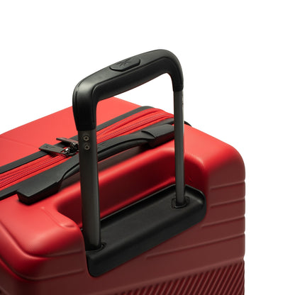 Reebok Go Check-In Large