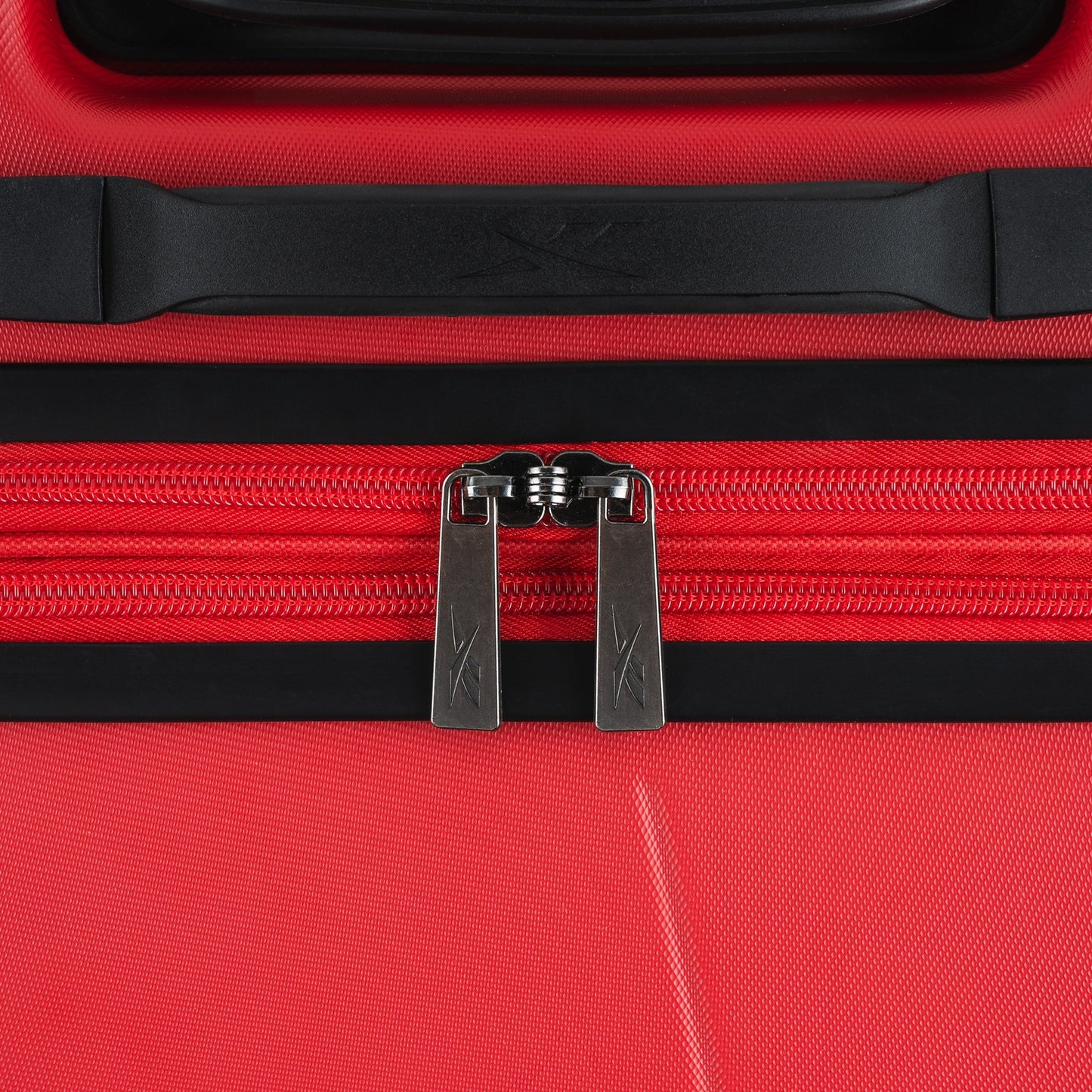 Reebok Go Check-In Large