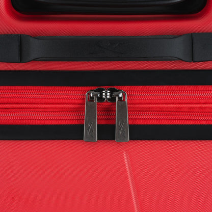 Reebok Go Check-In Large