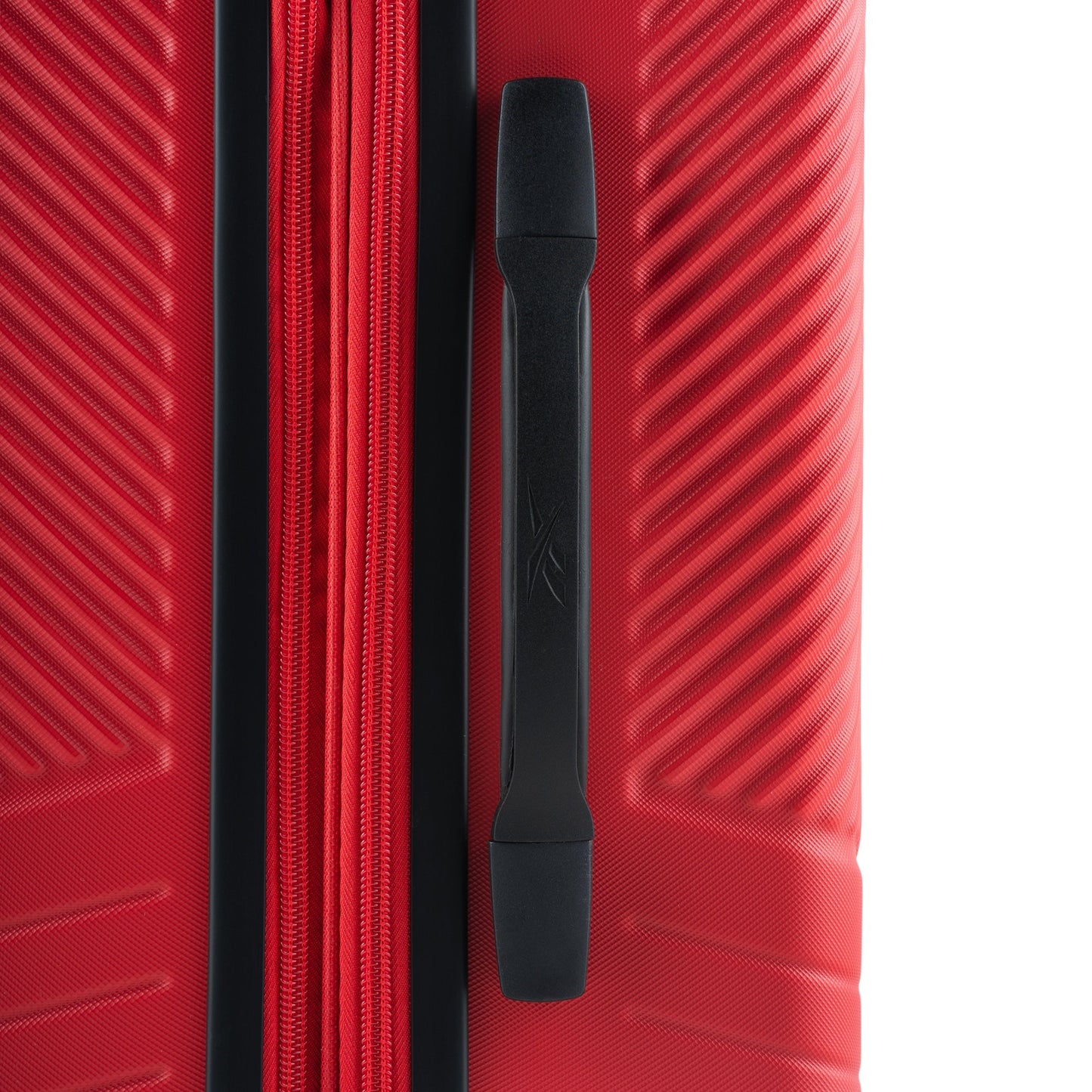 Reebok Go Check-In Large