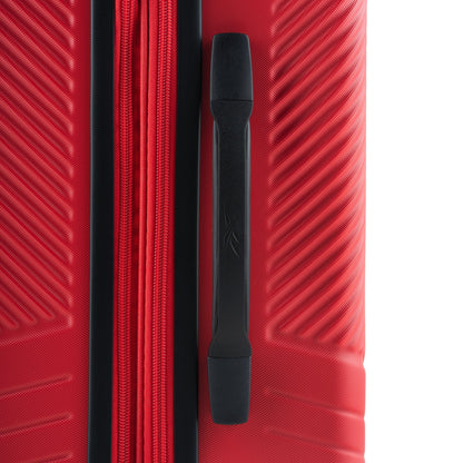 Reebok Go Check-In Large