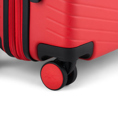 Sac de voyage Reebok Go