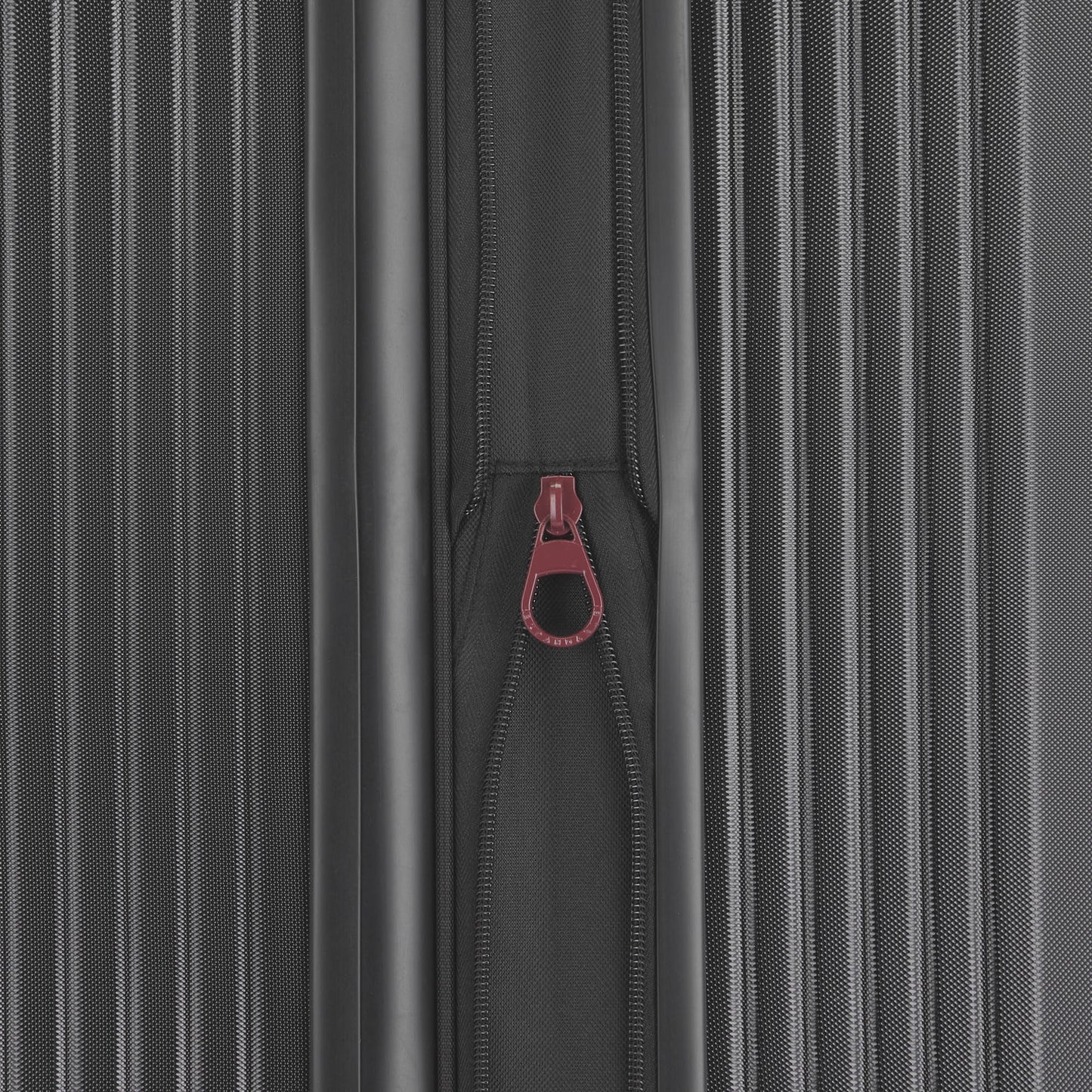 Sac de voyage Reebok Commitment