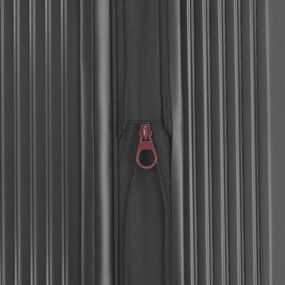 Sac de voyage Reebok Commitment