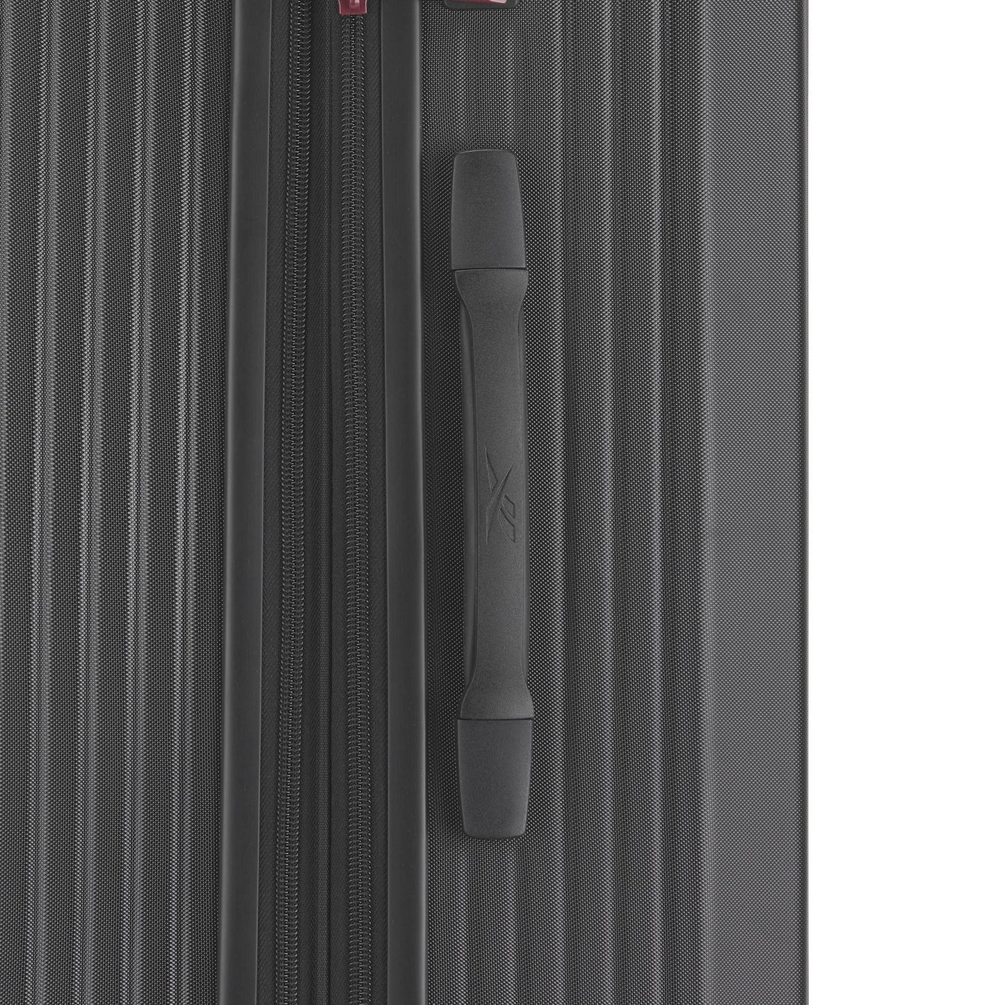 Sac de voyage Reebok Commitment