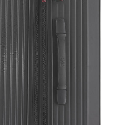 Sac de voyage Reebok Commitment