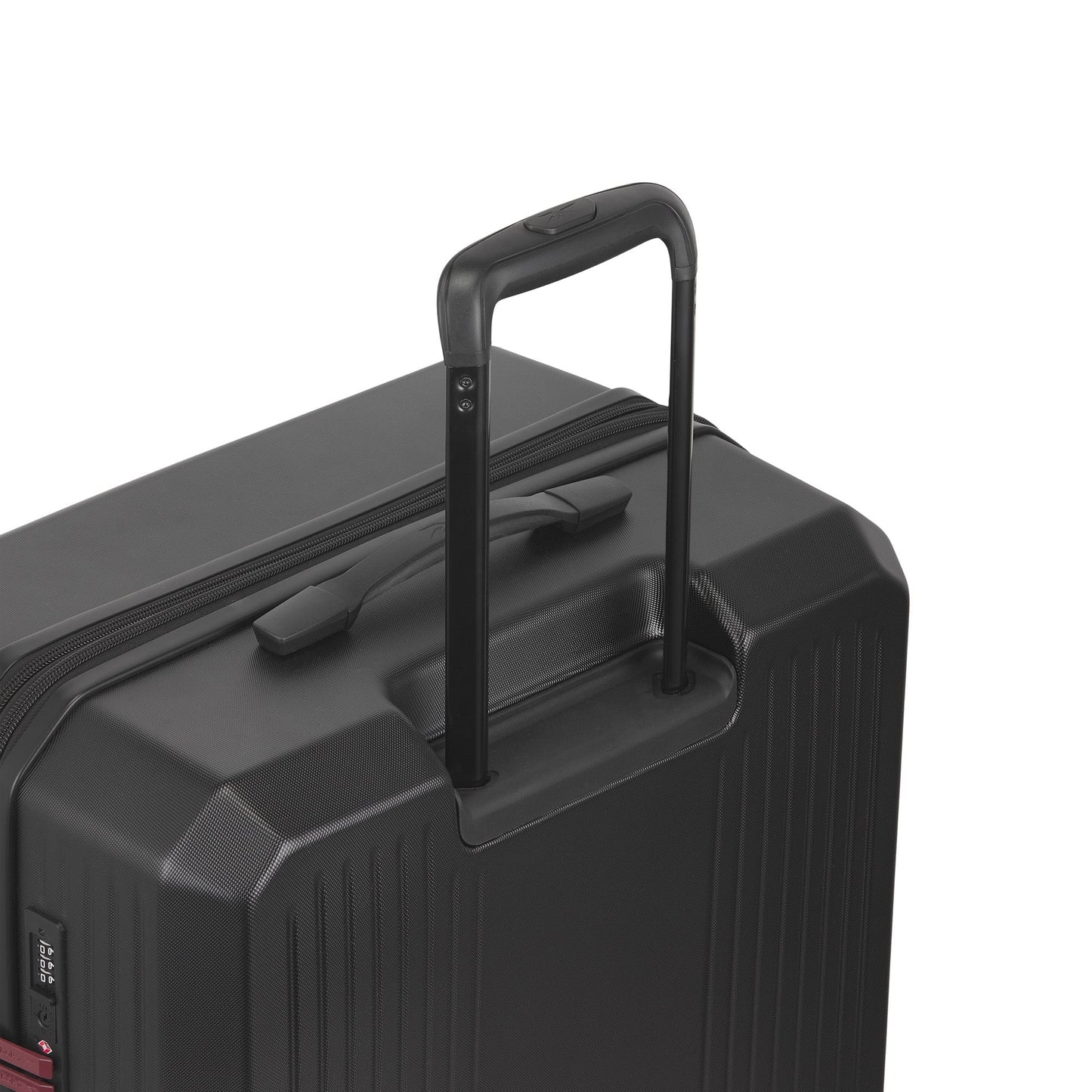 Sac de voyage Reebok Commitment