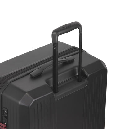 Sac de voyage Reebok Commitment