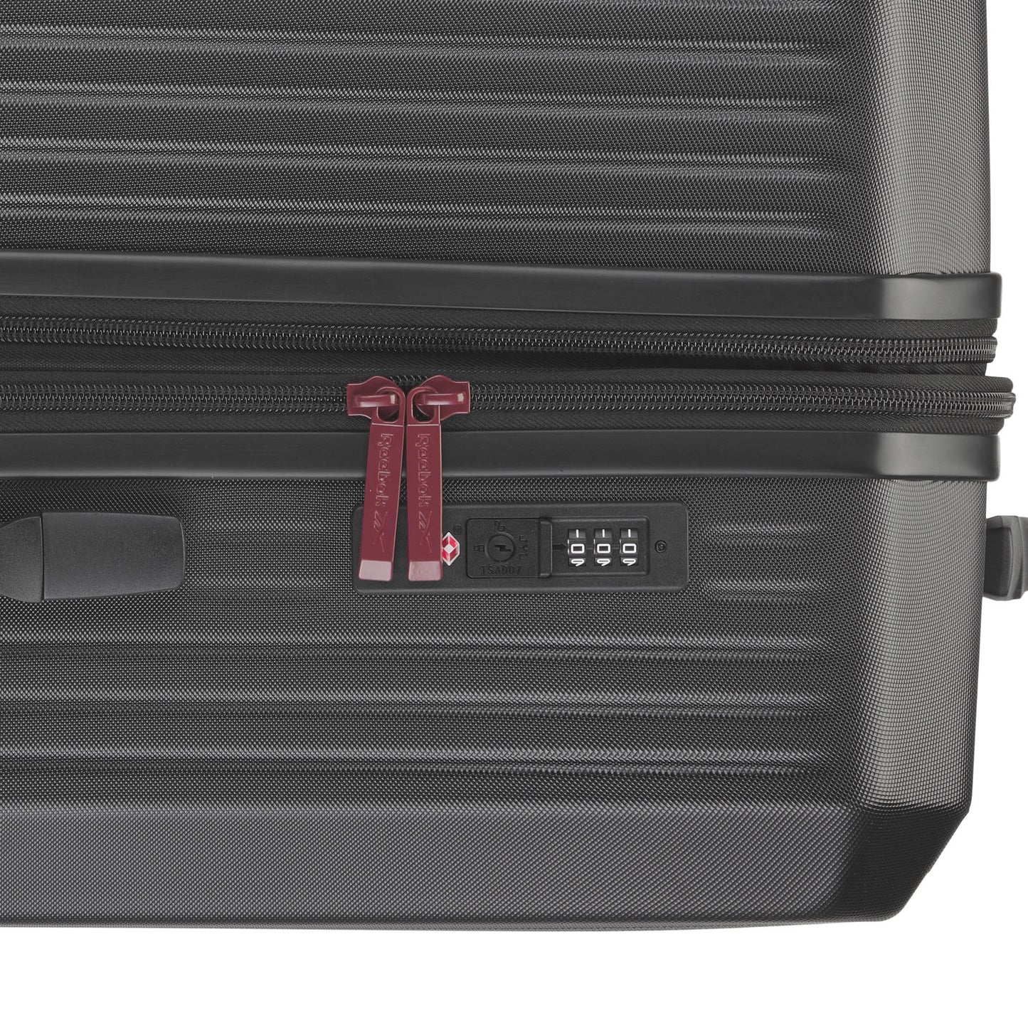 Sac de voyage Reebok Commitment