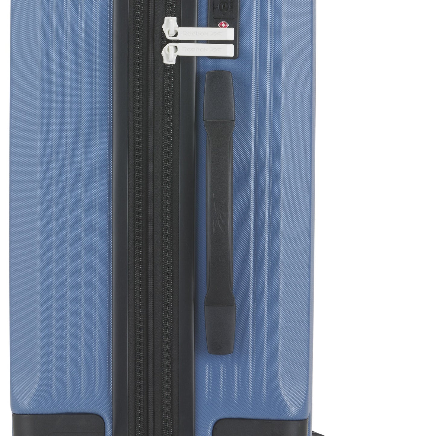 Sac de voyage Reebok Commitment