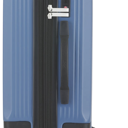 Sac de voyage Reebok Commitment