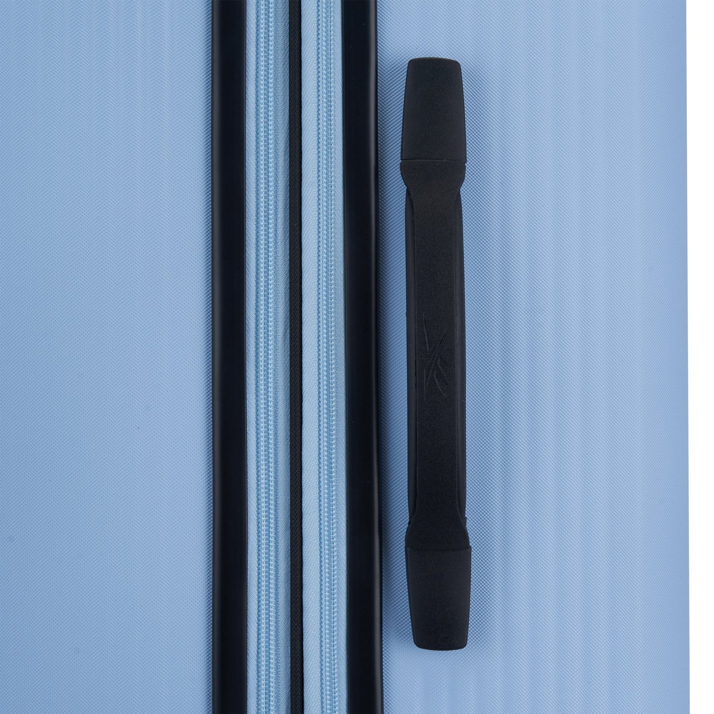 Ensemble Reebok Action Duo 2 pièces