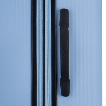 Ensemble Reebok Action Duo 2 pièces