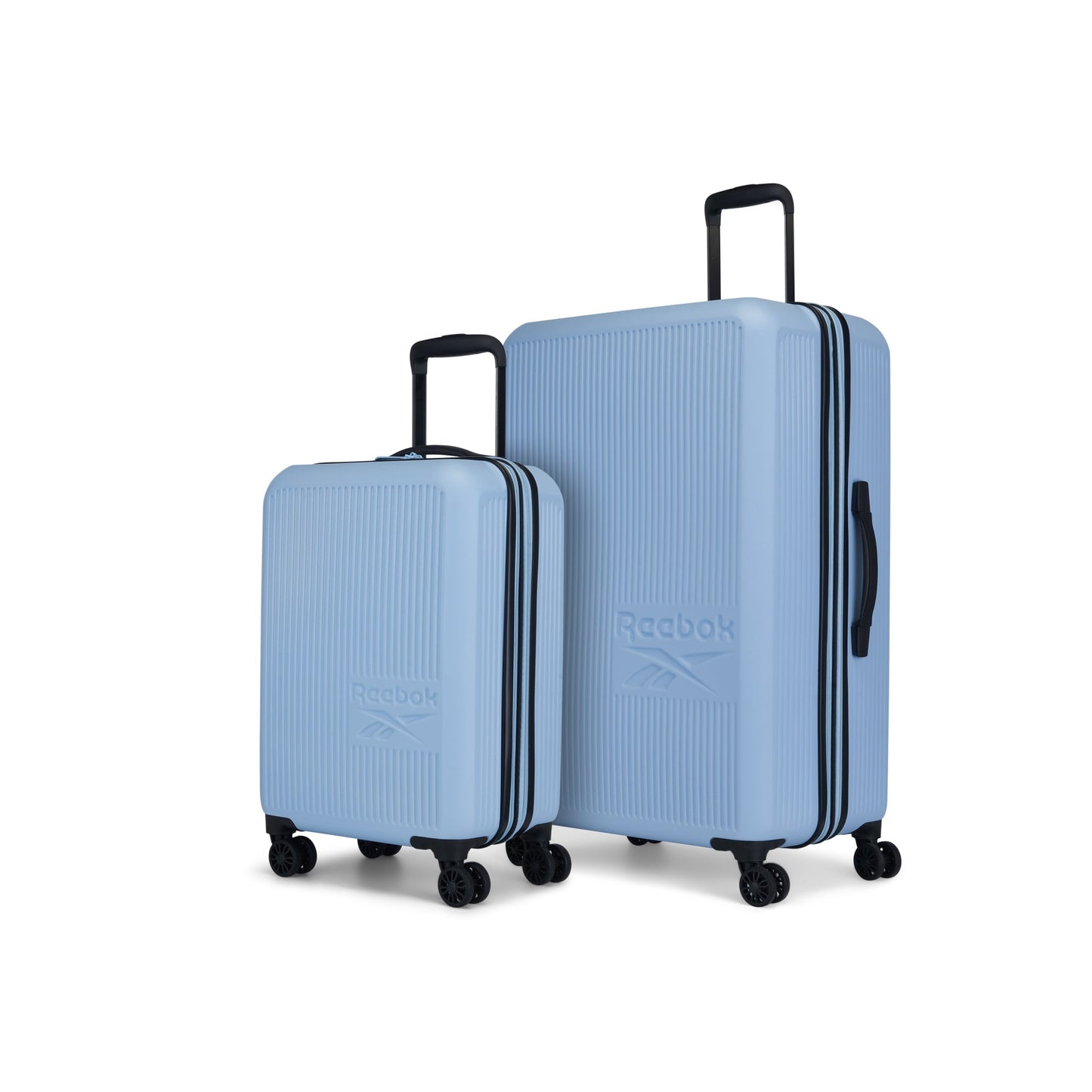 Ensemble Reebok Action Duo 2 pièces