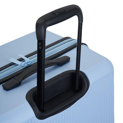 Ensemble Reebok Action Duo 2 pièces