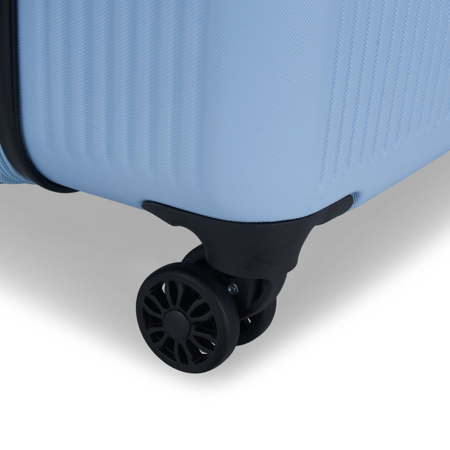 Ensemble Reebok Action Duo 2 pièces