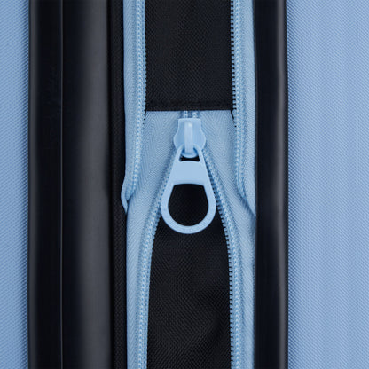 Ensemble Reebok Action Duo 2 pièces