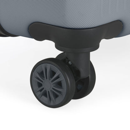 Sac de voyage Reebok Jump Shot