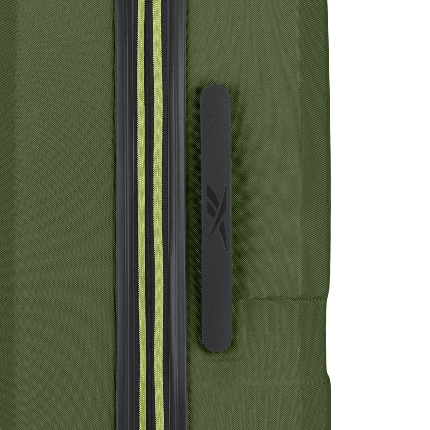 Reebok Jump Shot Check-In Large