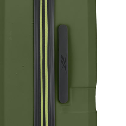 Reebok Jump Shot Check-In Large