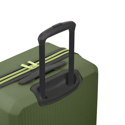 Sac de voyage Reebok Jump Shot