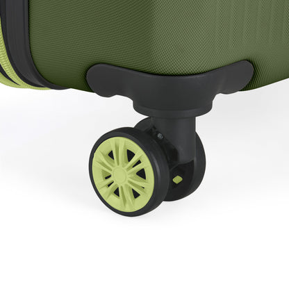 Sac de voyage Reebok Jump Shot