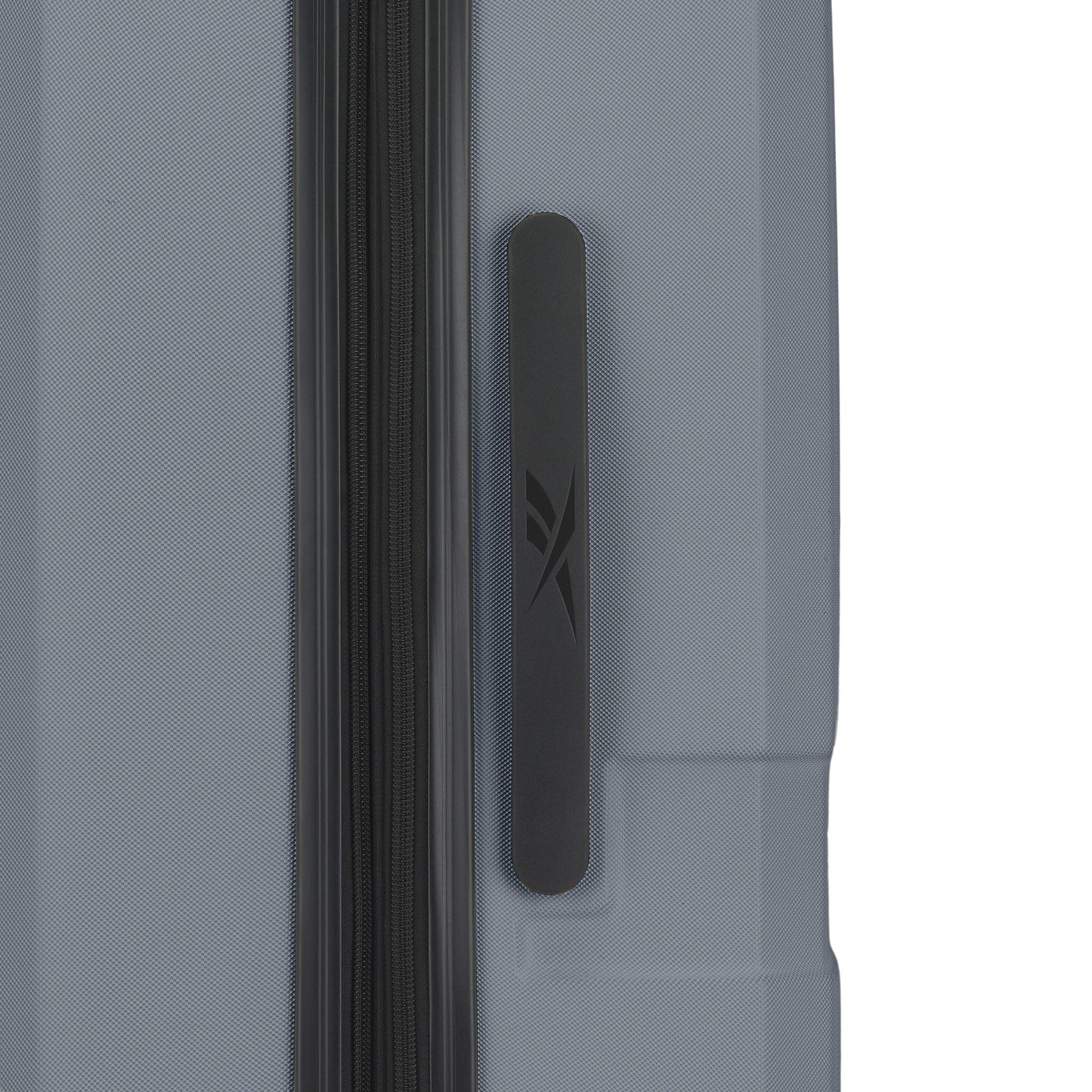 Reebok Jump Shot Check-In Large