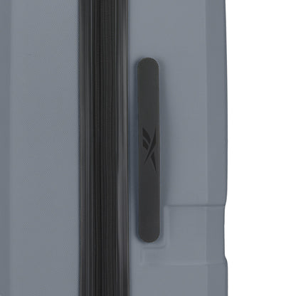 Reebok Jump Shot Check-In Large