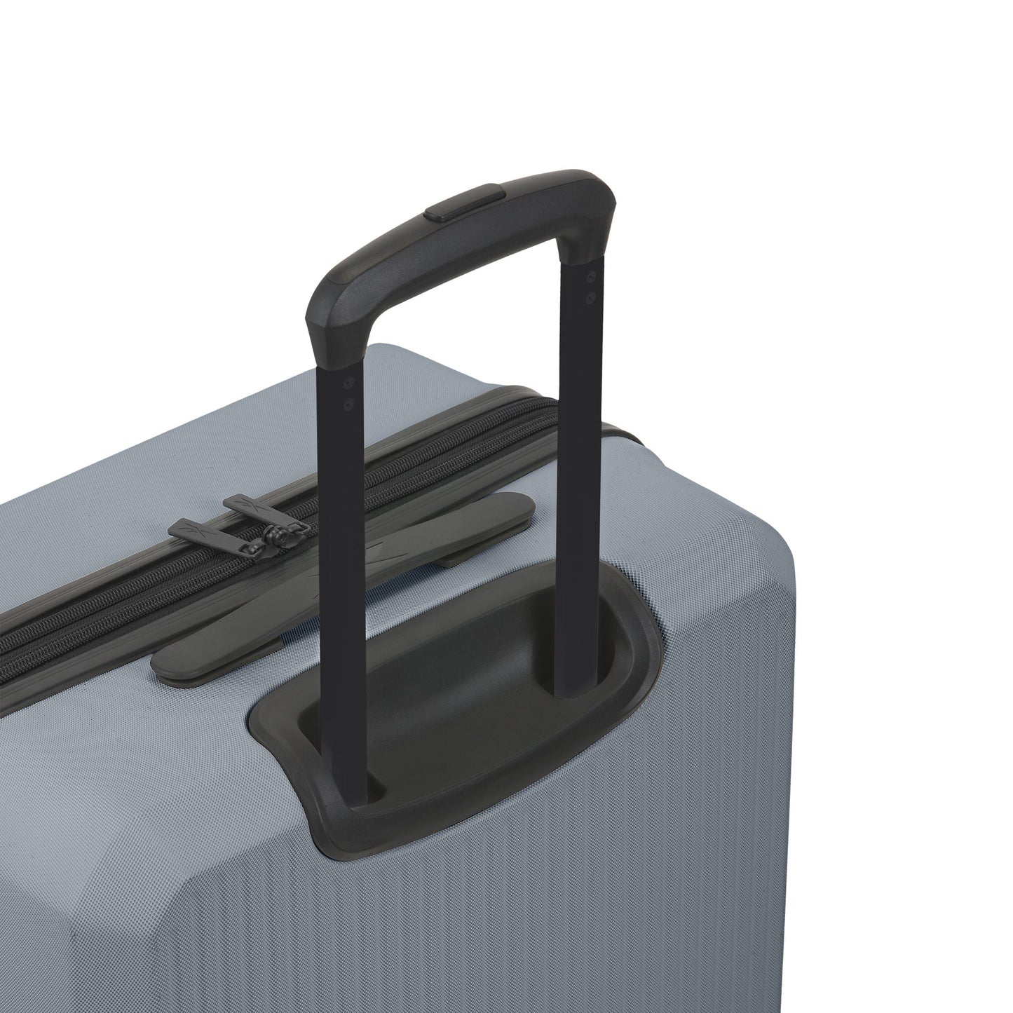 Sac de voyage Reebok Jump Shot