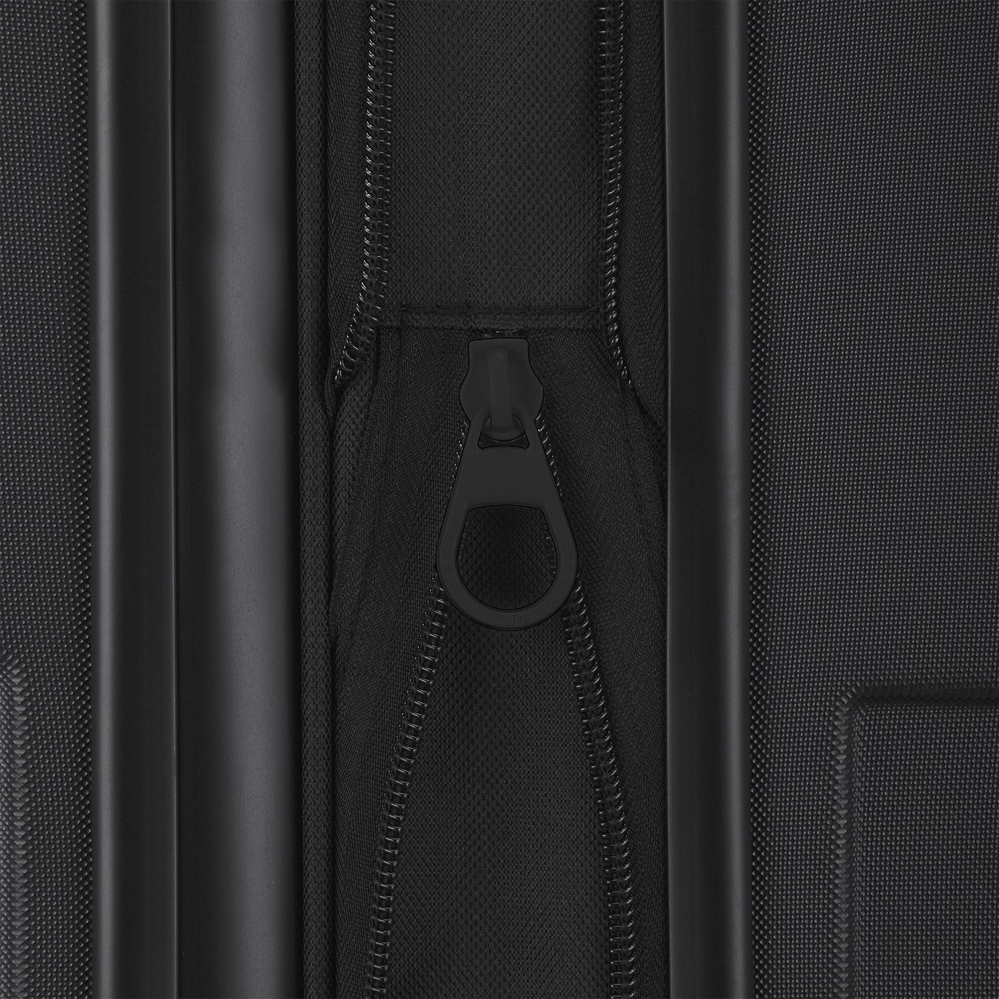 Reebok Jump Shot Check-In Large