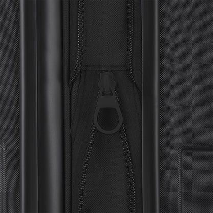 Reebok Jump Shot Check-In Large