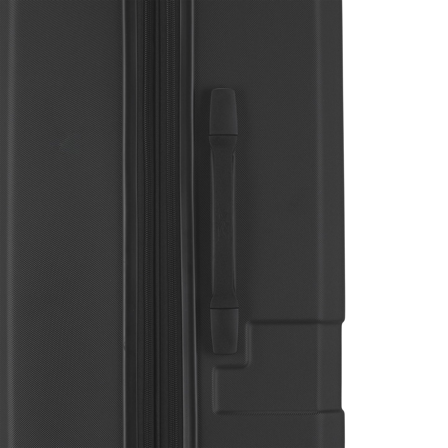 Reebok Jump Shot Check-In Large